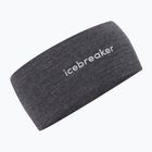 Headband Icebreaker Merino 200 Oasis Headband jet heather