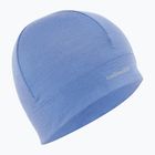 Icebreaker Merino 200 Oasis Beanie trekking cap baja