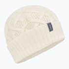 Icebreaker Merino Cable Knit undyed winter beanie