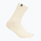 Ski socks Icebreaker Merino Ski Lodge Crew undyed