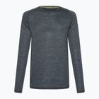 Men's Smartwool Merino Sport 120 thermal T-shirt black SW016546010