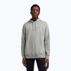 Men's sweatshirt Napapijri NP0A4FQV gris