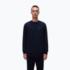 Men's sweatshirt Napapijri Balis Crew 1 blue marine