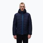 Men's jacket Napapijri A-Lapaz H blu marine