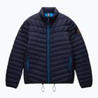 Men's jacket Napapijri A-Lapaz S blu marine