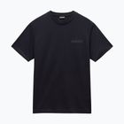 Men's Napapijri S-Kander t-shirt black 041