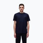 Men's Napapijri S-Kander blu marine T-shirt