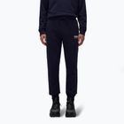 Men's trousers Napapijri M-Kasbaint blu marine