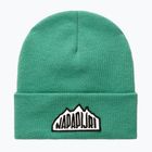 Napapijri men's F-Mountain 2 green kelly cap