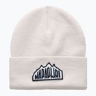 Men's Napapijri F-Mountain 2 beige dimity cap