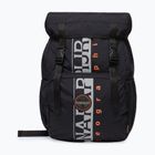 Napapijri H-Curver DP backpack 27.5 l black 041