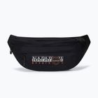 Napapijri H-Curverb 4.5 l black 041 waistbag