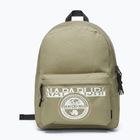 Napapijri H-Boussine DP Big 28 l green lichen backpack