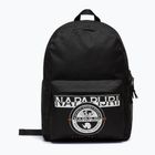 Napapijri H-Boussine DP Big 28 l black 041 backpack