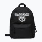 Napapijri H-Boussine DP backpack 19 l black 041