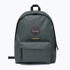 Napapijr Voyage 3 20.8 l green urban backpack