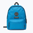 Napapijr Voyage 3 backpack 20.8 l blue sapphire