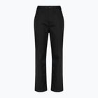 Vans Authentic Chino trousers Authentic black