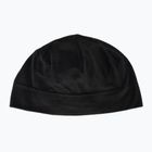 Winter hat icebreaker 125 Cool-Lite Sphere Beanie black