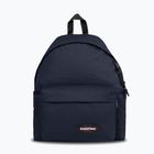 Urban backpack Eastpak Padded Pak'R 24 l ultra marine