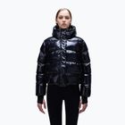 Women's insulated jacket Napapijri A-Glane black 041