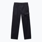 Women's trousers Napapijri M-Murg black 041