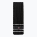 Napapijri men's scarf F-Areuse black