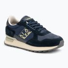 Men's shoes Napapijri Stab blue marine
