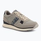 Napapijri Cosmos new milk men's shoes