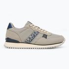 Napapijri Cosmos new milk men's shoes