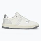Napapijri women's shoes NP0A4IJV bright white
