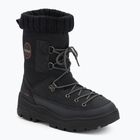 Men's snow boots Napapijri Herb black