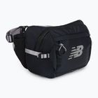 New Balance Waist Bag black LAB13135BKK