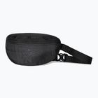 New Era MLB Mini New York Yankees kidney pouch black