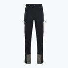 Patagonia women's Alpine Guide trousers black