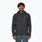 Men's Patagonia Torrentshell 3L Rain Jacket