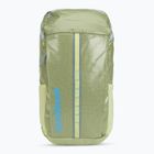 Patagonia hiking backpack Black Hole Pack 25 l friend green