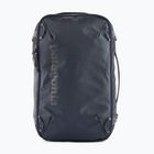 Patagonia Black Hole Mini MLC 30 l smolder blue hiking backpack