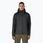 Men's Patagonia Torrentshell 3L Rain Jacket