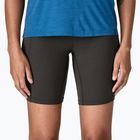 Women's shorts Patagonia Maipo black