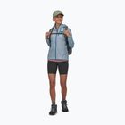 Women's shorts Patagonia Maipo black
