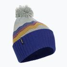 Patagonia Powder Town Beanie ridge rise/sleet green
