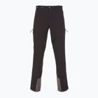 Men's Patagonia Alpine Guide trousers ink black