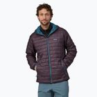 Men's Patagonia Nano Puff Insulated Jacket Hoody