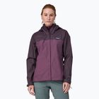 Women's Patagonia Torrentshell 3L Rain Jacket