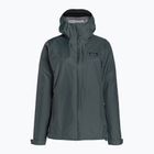 Women's Patagonia Torrentshell 3L Rain Jacket