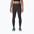 Patagonia women's leggings Maipo 7/8 Stash black