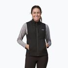 Women's Patagonia Nano-Air Light Vest black