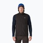 Patagonia men's sleeveless Nano-Air Light black