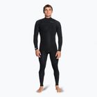 Quiksilver Everyday Sessions 5/4/3 mm Chest Zip men's swimming foam